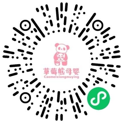 小程序二维码