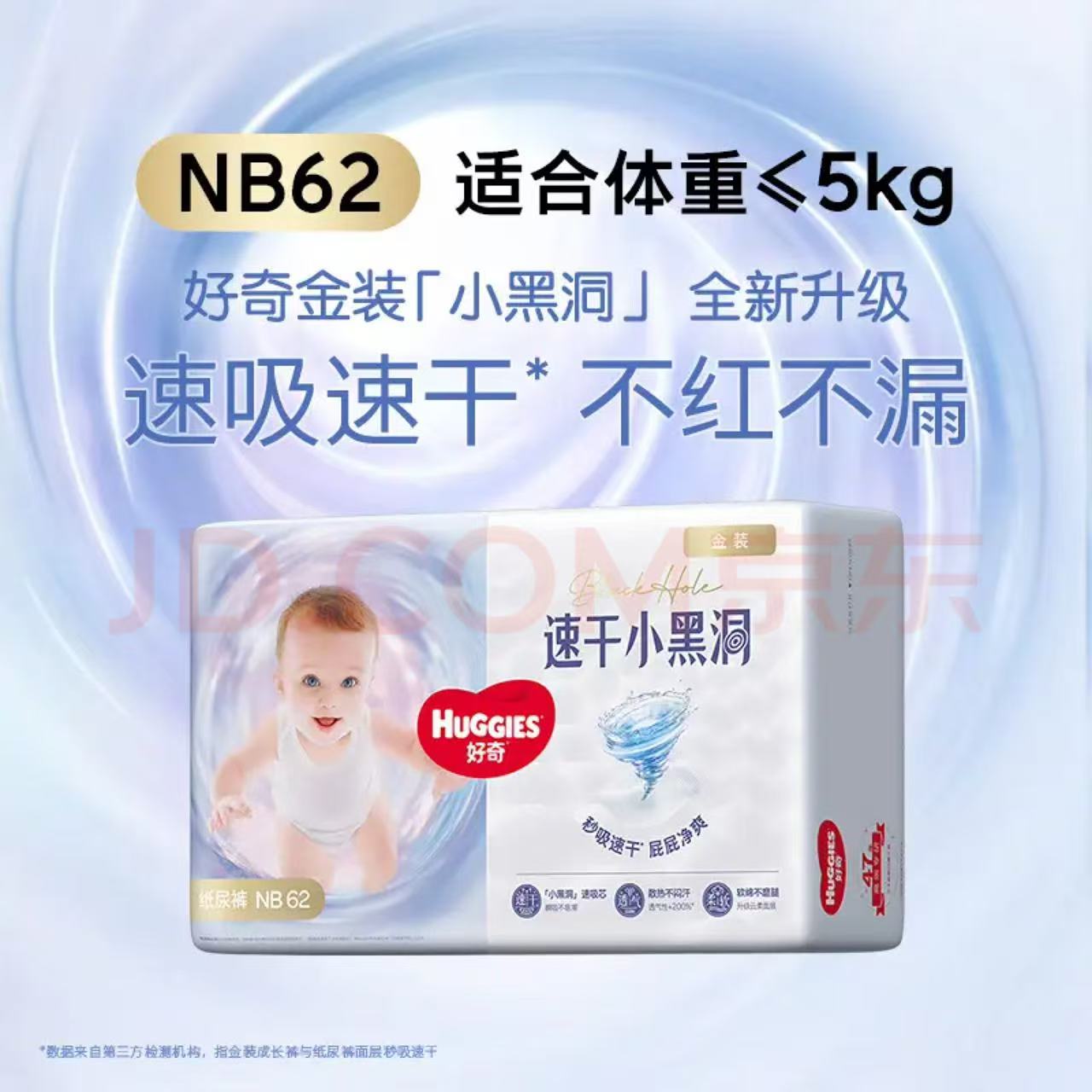 26天签约礼包
