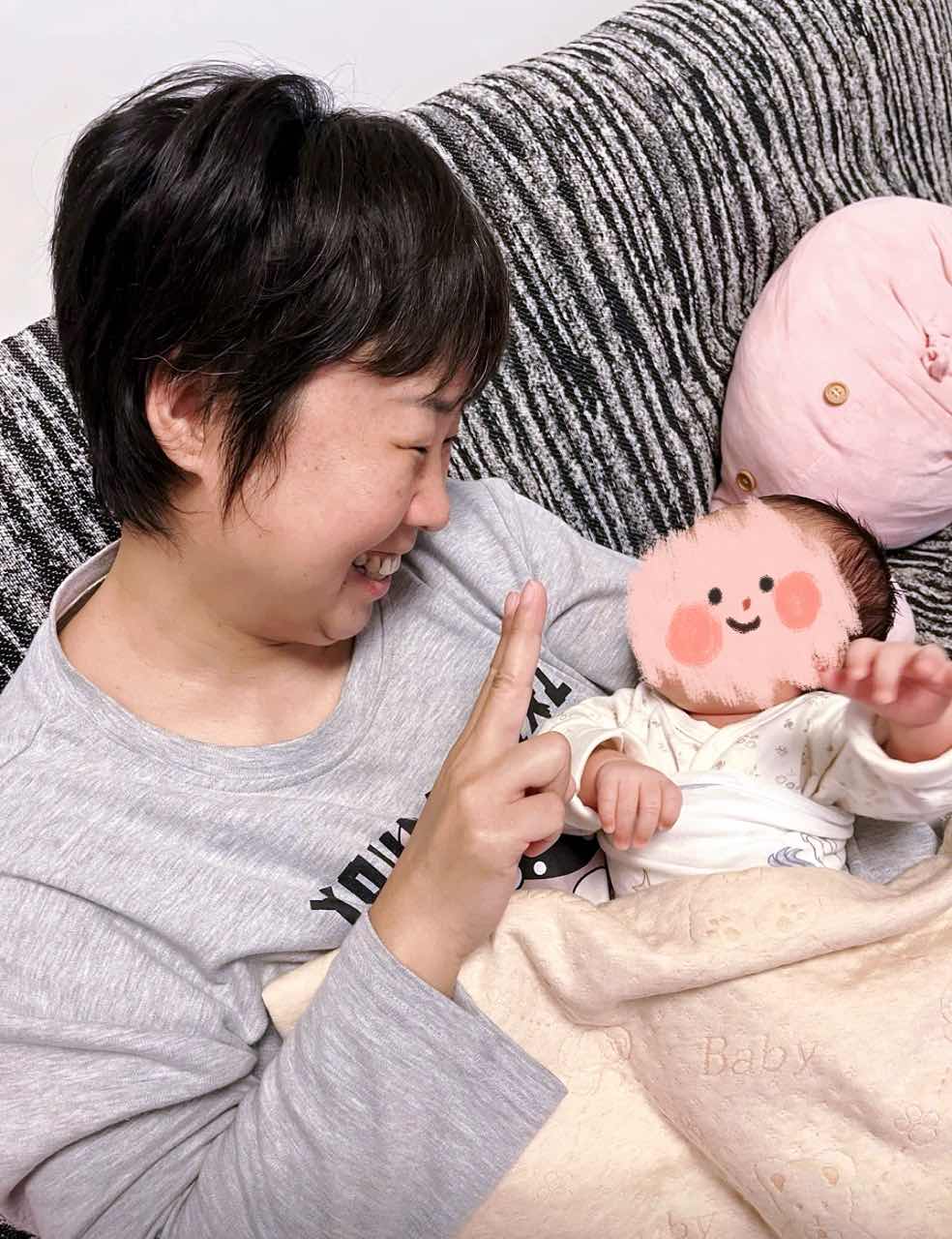 草莓熊客户