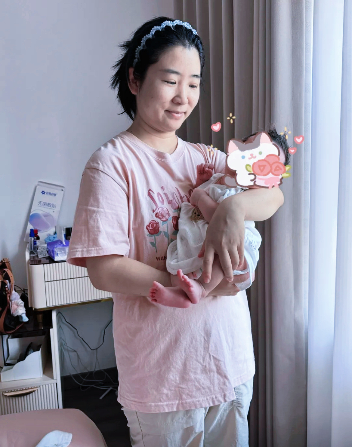 草莓熊客户