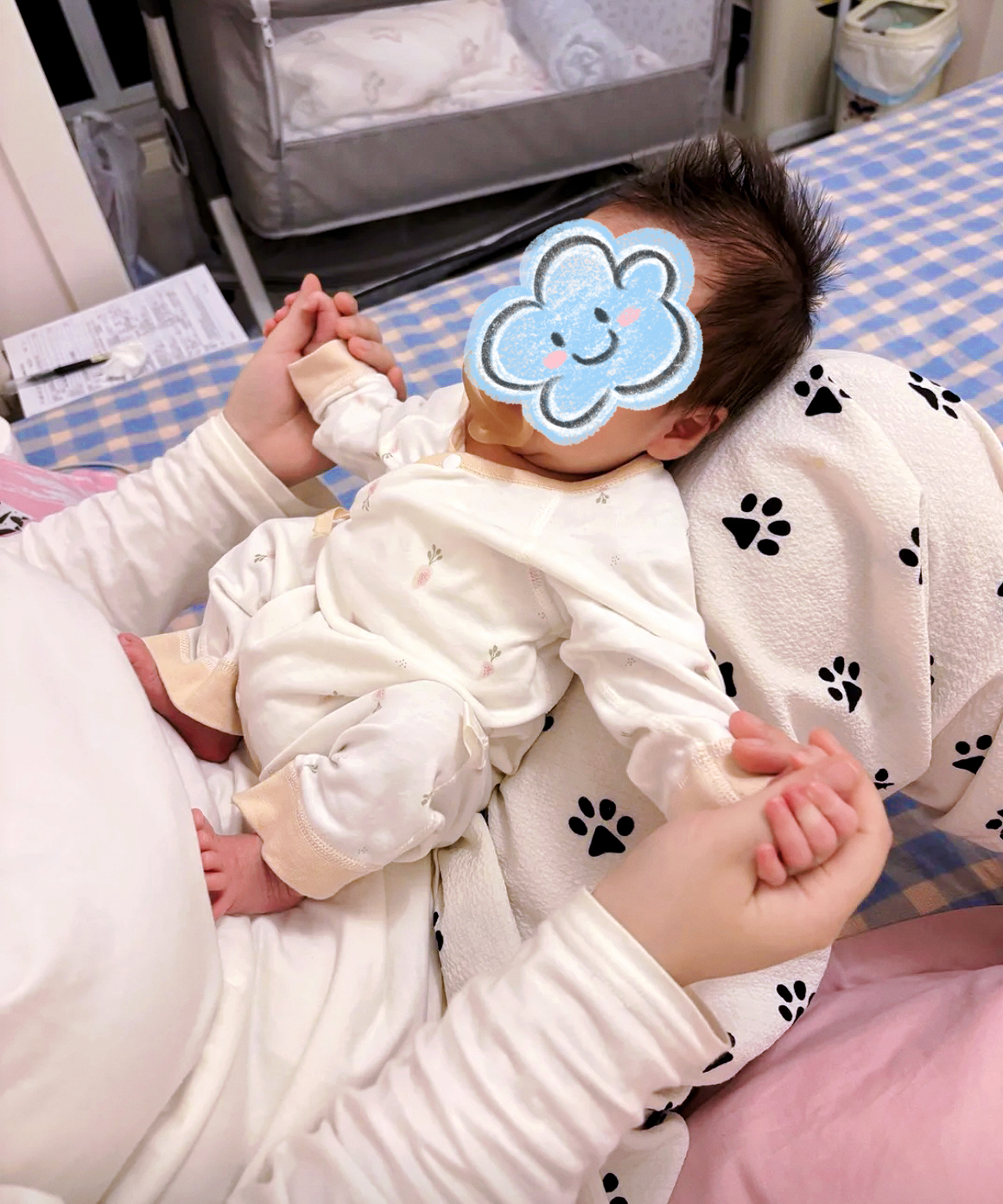 草莓熊客户